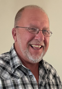 Ken-McKeever